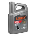 IMG-4458220328906716043 - Lubex Mitras Atf St Dexron III Otomatik Şanzıman Yağı 4 L - n11pro.com