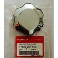 IMG-5536970795487604785 - Honda Jeneratör Metal Yakıt Depo Kapağı - n11pro.com