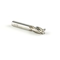 IMG-6306109189792569577 - Hss 4 Ağizli Standart Parmak Freze 15,0 Mm - n11pro.com