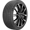 IMG-89295572350340705 - Michelin 225/55 R19 99V Pilot Sport 4 Suv Yaz Lastiği 2022 - n11pro.com