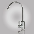 05781221 - Waterpoint Metal Musluk WPT - Lüx Musluk - n11pro.com