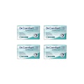 IMG-8002830412092070749 - Dr.Comfort 60 x 90 CM Yatak Koruyucu Örtü 30'lu x 4 120 Adet - n11pro.com