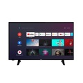IMG-8098845111170454186 - Regal 43R654FA9R 43" Full HD Android Smart LED TV - n11pro.com
