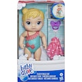 IMG-4299801667161159059 - Hasbro Baby Alive Bebeğimle Banyo Zamanı - n11pro.com