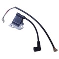 IMG-4778149012660157080 - Tomking Tk144 Elektronik  Bobin - n11pro.com