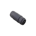 IMG-1869285490280764300 - Specon Ara Aparat  D/D - n11pro.com