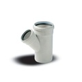 IMG-4016889001573560525 - Ege Yıldız 150X125 Pvc Tek Çatal 3,2 Mm (237837719) - n11pro.com