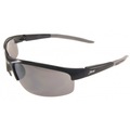 IMG-7089359670708994554 - Xoomvision 067108 Erkek Güneş Gözlüğü - n11pro.com