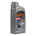 IMG-847713276895161544 - Lubex Mitras Atf Dx II Otomatik Şanzıman Yağı 1 L - n11pro.com
