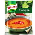 54711850 - Knorr Tarhana Çorbası 74 G - n11pro.com