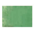 IMG-7192400490089014693 - Klingrit Levha 1Mm 50X40Cm (Contalık Malzeme) - n11pro.com
