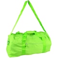 14918312 - Biggfashion Yeşil Katlanabilir Duffel Çanta - n11pro.com
