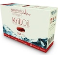 IMG-6380574941653512554 - Nutramedica Krill Oil 30 Capsül - n11pro.com
