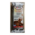 14384038 - Fatih Doğal Kil & Seramik Hamuru 250 Gr Kahverengi - n11pro.com