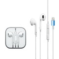 IMG-225735020361748967 - Kulak İçi Kulaklık Mikrofonlu Iphone Ear-7 - n11pro.com
