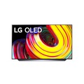 IMG-9123313253017686861 - LG OLED55CS6LA 55" 4K Ultra HD Smart OLED TV - n11pro.com