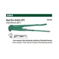 IMG-6092816366094091197 - Elta 1" Maşalı Boru Anahtarı 85 - 2203100010 - n11pro.com
