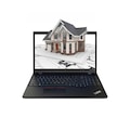 IMG-6677078350108810035 - Lenovo ThinkPad T15P 21A7000FTX01 i7-11800H 32 GB 512 SSD+1 TB SSD GTX1650 15.6" UHD W10P Dizüstü Bilgisayar - n11pro.com
