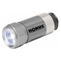 34561515 - Konus Lighter Fener - n11pro.com