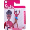 IMG-6943339729584079373 - Mattel Micro Collection Barbie Karakter Lisanslı Figür Oyuncak Gymnastics Doll - n11pro.com