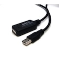 IMG-5365569941981133922 - Beek BA-USB2-EXT-10-1 10 Mt USB 2.0 to USB 2.0 Erkek-Dişi Chip FE - n11pro.com