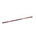 IMG-8690094737824154984 - Lupo Orate 420 CM 100-200 Gr Surf Kamış - n11pro.com