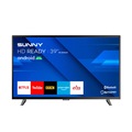 IMG-3693697186360400614 - Sunny SN39DAL13/0216 39" HD Ready Smart LED TV - n11pro.com