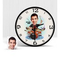 IMG-8332936081152054310 - Kişiye Özel Baterist Karikatür Ahşap Duvar Saati - 1 - n11pro.com