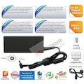 IMG-7973160342963605267 - Alfabilgisayar Asus X541Sa-Xx008T. X541Sa-Xx038D Adaptör Şarj Cihazı G - n11pro.com