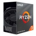 IMG-854471262725839205 - AMD Ryzen 3 4300G 3.8 GHz AM4 6 MB Cache 65 W İşlemci - n11pro.com