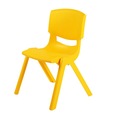 23057751 - Fiore Büyük Şirin Çocuk Sandalyesi - n11pro.com