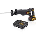 IMG-5732171618387743441 - Cat Dx52bcb 18 Volt 4.0 Ah Profesyonel Tilki Kuyruğu Testere - n11pro.com