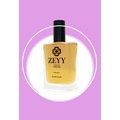 64162126 - Zeyy Perfumes 317 Erkek Parfüm EDP 50 ML - n11pro.com