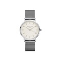 IMG-861039672296640410 - Rosefield MWS.M40 Kadın Kol Saati - n11pro.com