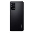IMG-4408553068156289590 - Oppo A55 64 GB (Oppo Türkiye Garantili) - n11pro.com