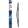IMG-6989539879758696598 - Nissan Micra K12 1.2 2005-2010 Bosch Arka Silecek - n11pro.com