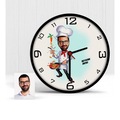 IMG-5048260790036384493 - Kişiye Özel Chef Karikatür Ahşap Duvar Saati - 1 - n11pro.com