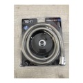 IMG-3284513471541261492 - Tema Spiral 150-190 Cm 54000 - n11pro.com