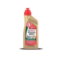 94024694 - Castrol Transmax Dexron VI Mercon LV Transmisyon Yağı 1 L - n11pro.com