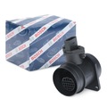 IMG-7707072642572746625 - Vw Transporter T5 1.9Tdi 2003-2009 Bosch Hava Akis Metre 292575328 - n11pro.com
