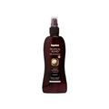 75406671 - Coppertone Tropical Blend Hindistan Cevizi Özlü SPF 2 Bronzlaştırıcı Yağ 200 ML - n11pro.com