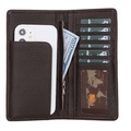 IMG-5476473939855235463 - Bouletta Evra Universal Erkek Cüzdan Fl02 Kahve - n11pro.com