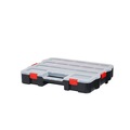 IMG-1457967185027953185 - PX02 POLY MAX 38 ORGANİZER - n11pro.com