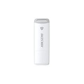 IMG-1133664840102260576 - Hiksemi M220P/64 64 GB USB 2.0 Flash Bellek - n11pro.com