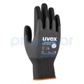 IMG-6347880549951409369 - Uvex 60049 Phynomic Allround Koruyucu Eldiven - n11pro.com
