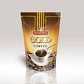 34925839 - Altıncezve Gold Instant Coffee 100 G - n11pro.com