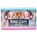 81576047 - Ege Bitkisel Çayları Bebe Süzen Poşet Çay 20 x 1.5 G - n11pro.com