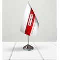 IMG-6532751592364210728 - Kişiye Özel Masa Bayrağı - n11pro.com