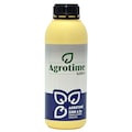 IMG-623003157145819260 - Agrotime Zink Sıvı Çinkolu Suda Çözünür Gübre 1 L - n11pro.com