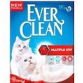 IMG-6042805394961509655 - Ever Clean Multiple Cat İnce Topaklaşan Bentonit Kedi Kumu 10 L - n11pro.com